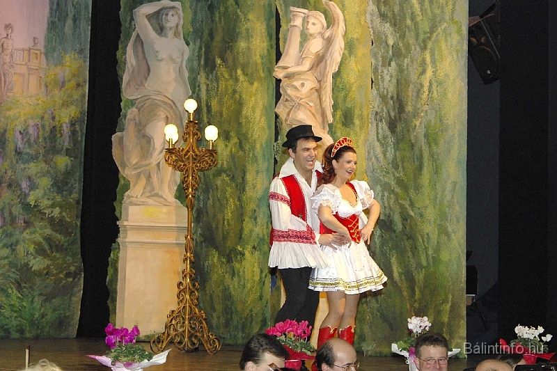 galakoncert_2009_082.jpg