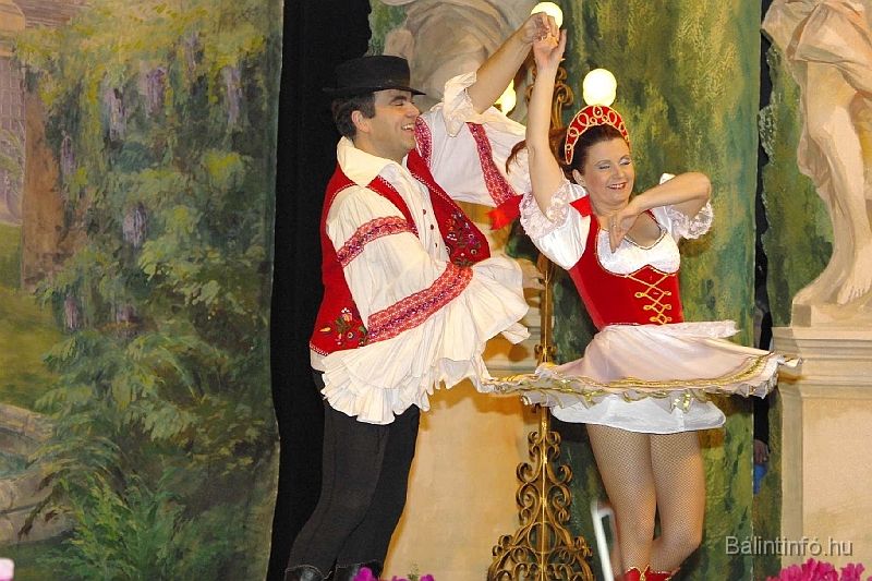galakoncert_2009_085.jpg