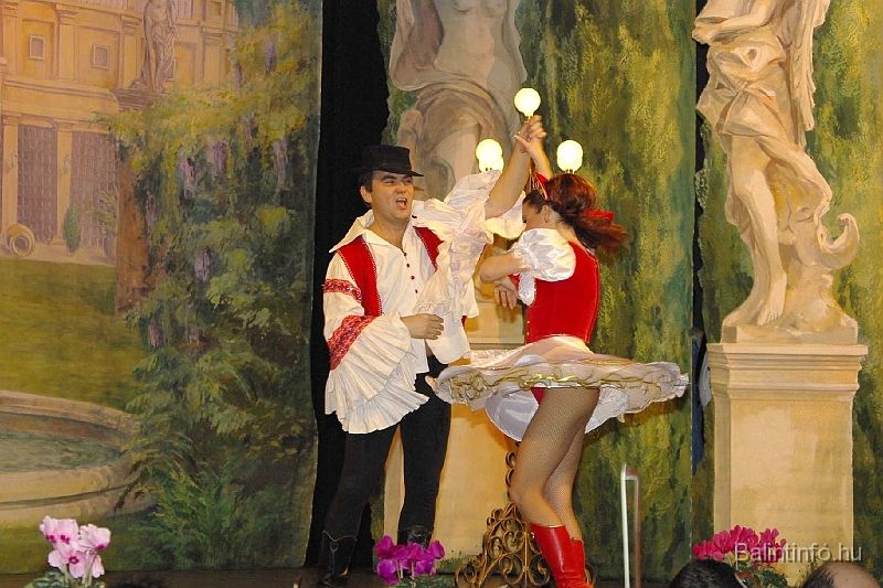 galakoncert_2009_086.jpg