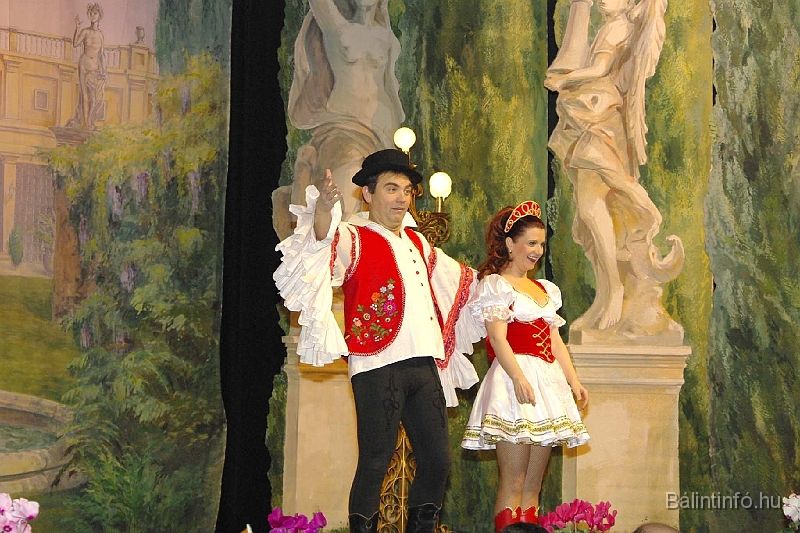 galakoncert_2009_089.jpg