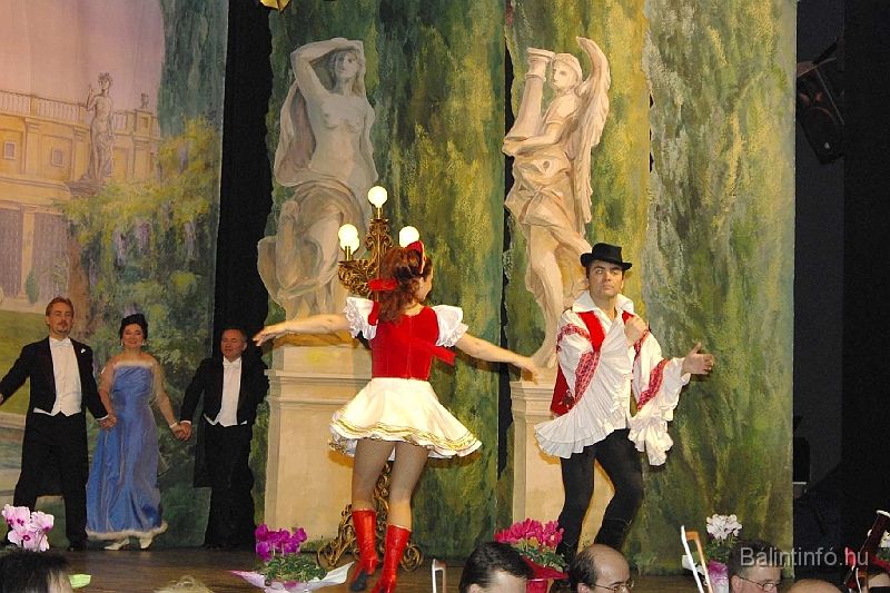 galakoncert_2009_091.jpg