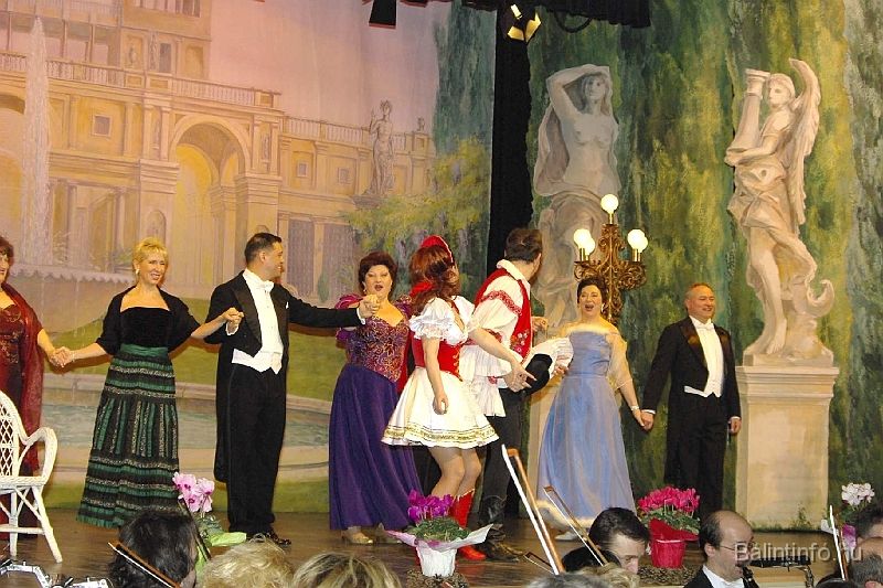 galakoncert_2009_092.jpg