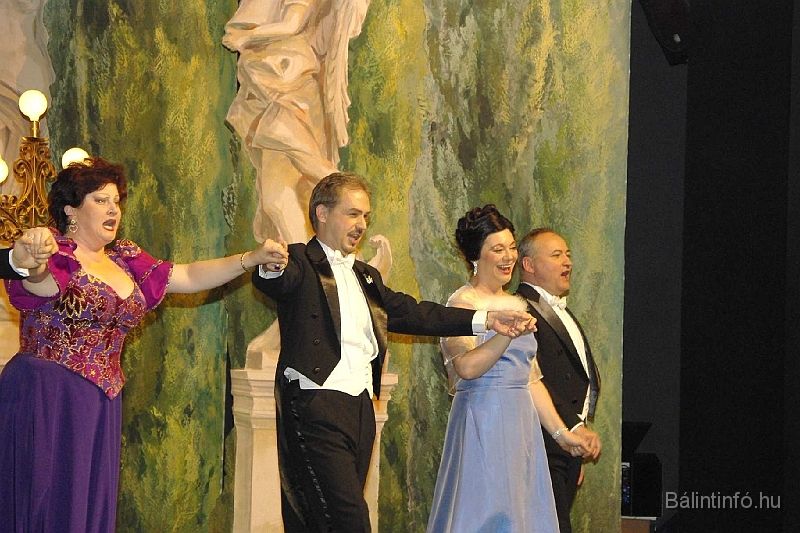 galakoncert_2009_093.jpg