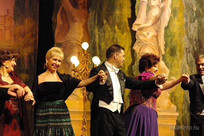 galakoncert_2009_094.jpg