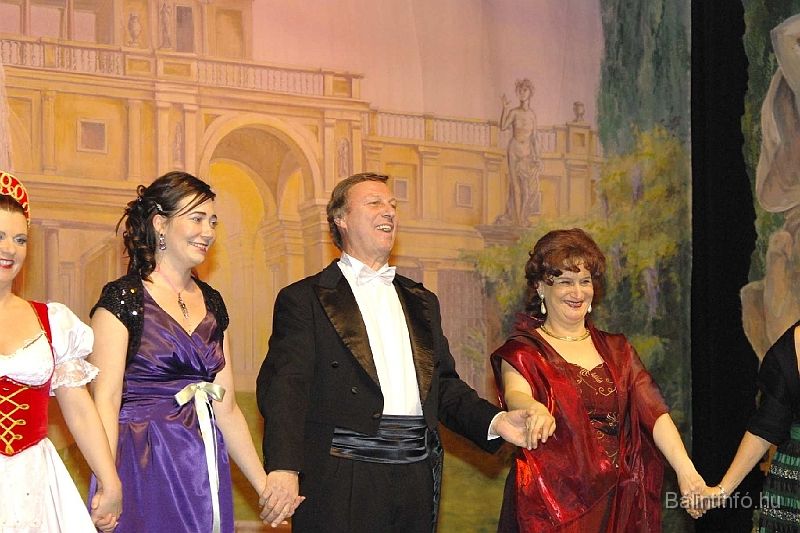 galakoncert_2009_096.jpg