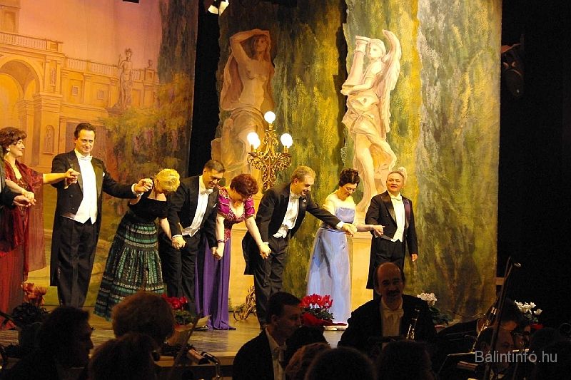 galakoncert_2009_098.jpg