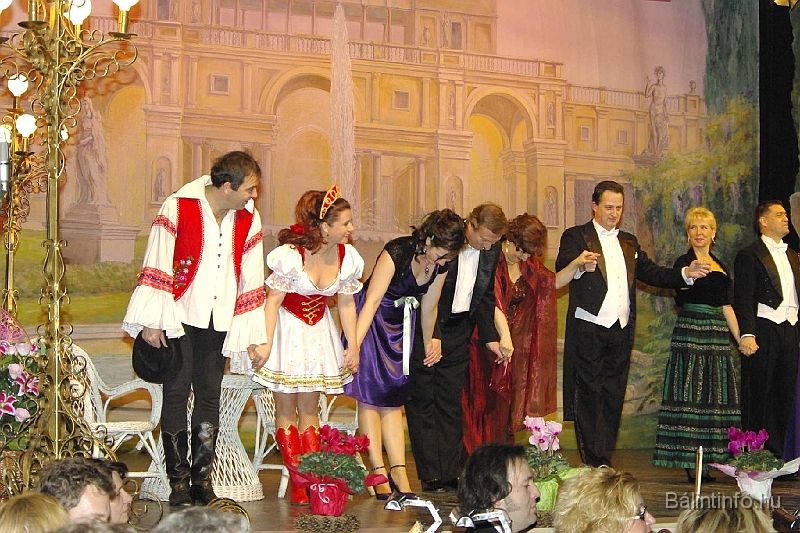 galakoncert_2009_099.jpg