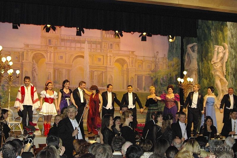 galakoncert_2009_103.jpg