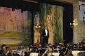 galakoncert_2009_009