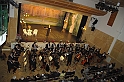 galakoncert_2009_014