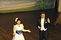 galakoncert_2009_017