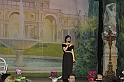 galakoncert_2009_044