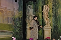 galakoncert_2009_048