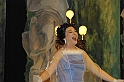 galakoncert_2009_050