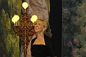 galakoncert_2009_061