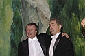 galakoncert_2009_071
