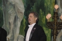 galakoncert_2009_072
