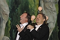 galakoncert_2009_073