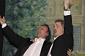 galakoncert_2009_074