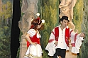galakoncert_2009_078
