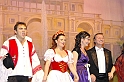 galakoncert_2009_095
