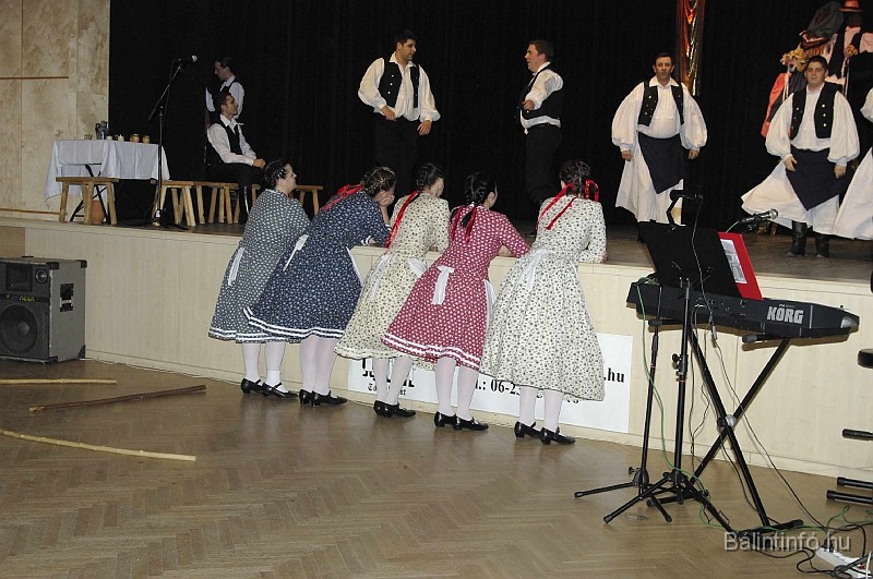 hagyomanyorzo_bal_2009_002.jpg