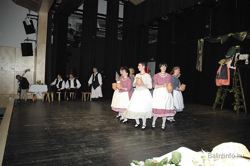 hagyomanyorzo_bal_2009_005.jpg