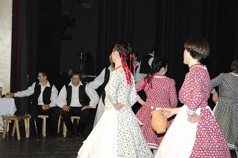 hagyomanyorzo_bal_2009_008.jpg