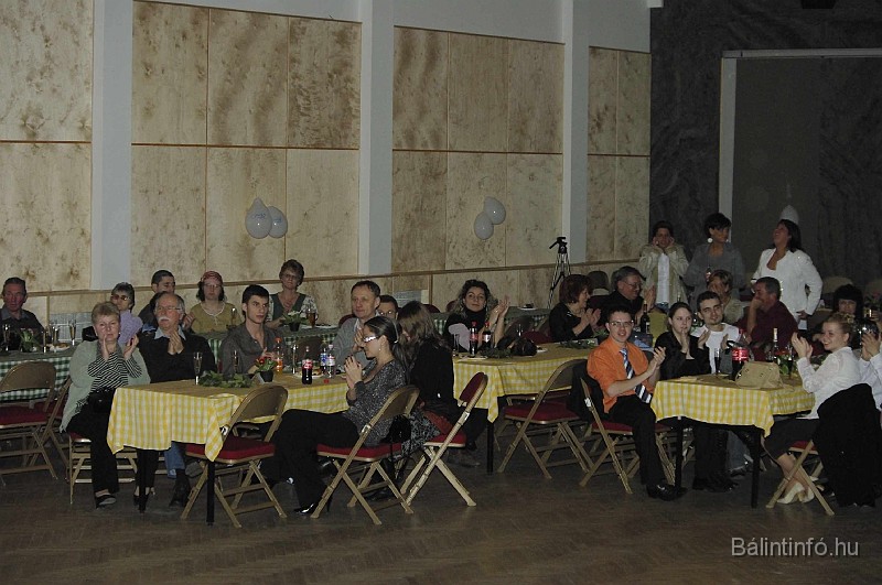 hagyomanyorzo_bal_2009_014.jpg