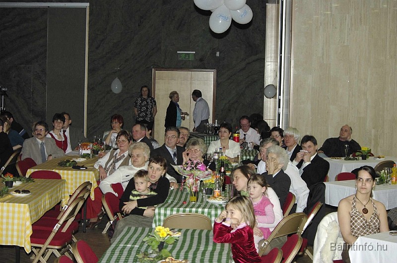 hagyomanyorzo_bal_2009_015.jpg