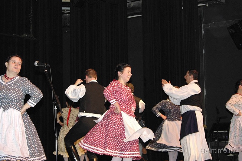hagyomanyorzo_bal_2009_017.jpg