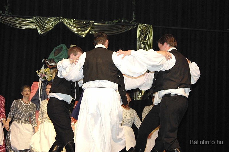 hagyomanyorzo_bal_2009_018.jpg