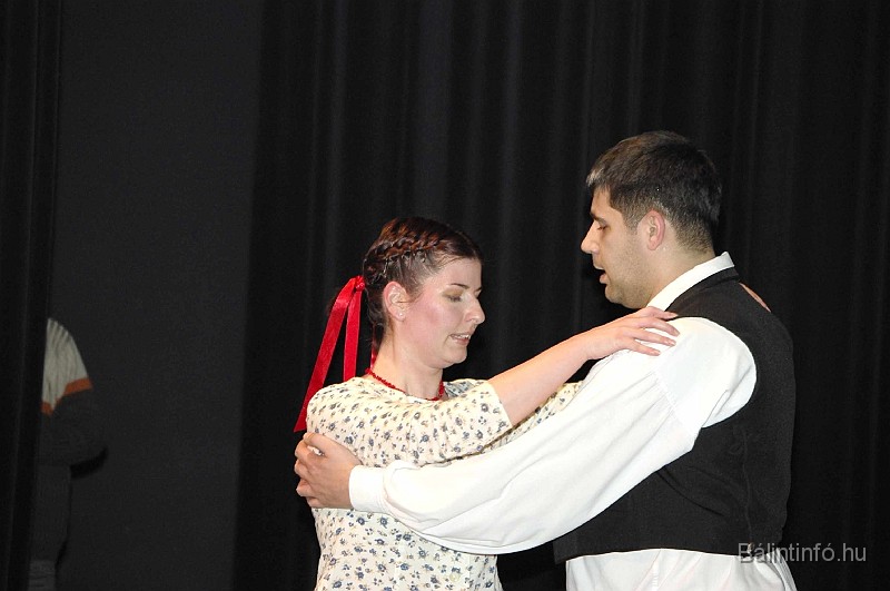 hagyomanyorzo_bal_2009_027.jpg