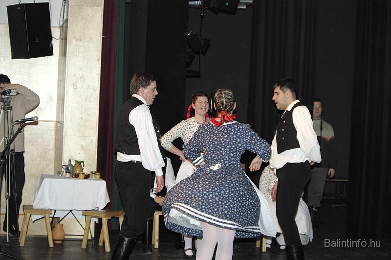 hagyomanyorzo_bal_2009_029.jpg