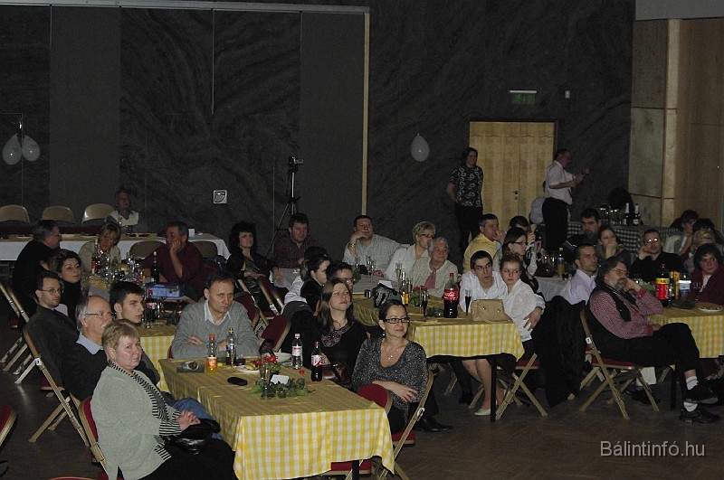 hagyomanyorzo_bal_2009_030.jpg