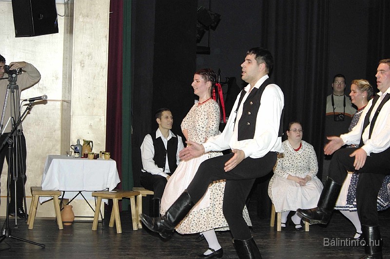 hagyomanyorzo_bal_2009_031.jpg