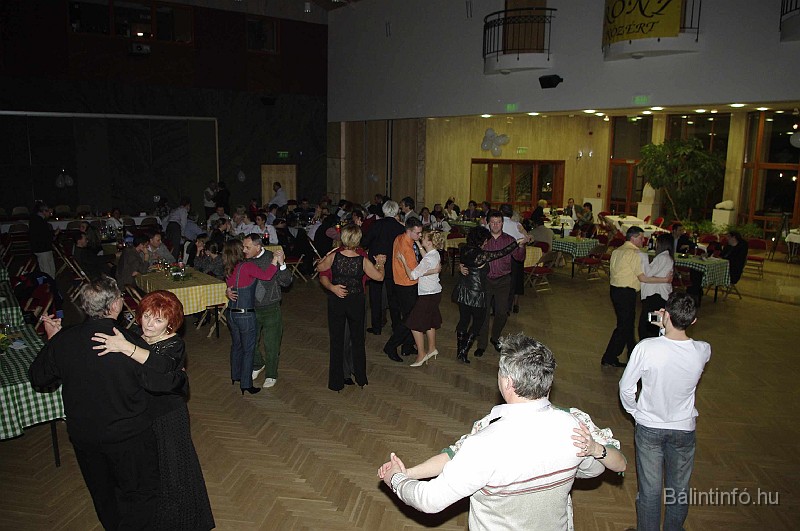 hagyomanyorzo_bal_2009_038.jpg