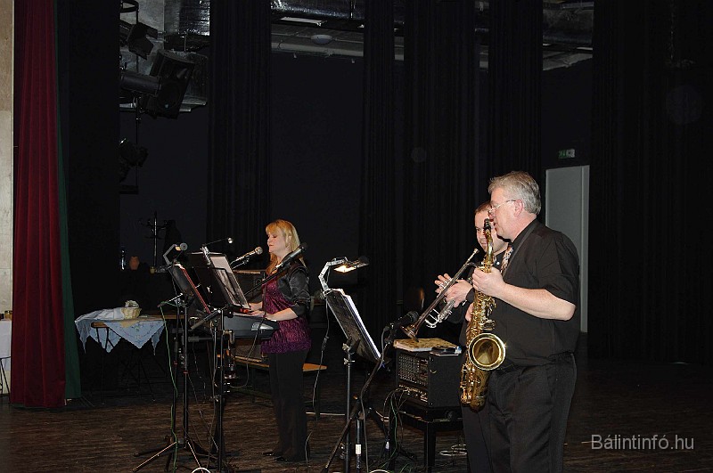 hagyomanyorzo_bal_2009_039.jpg