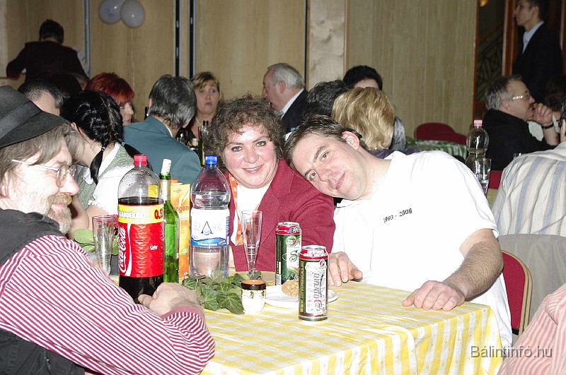 hagyomanyorzo_bal_2009_042.jpg