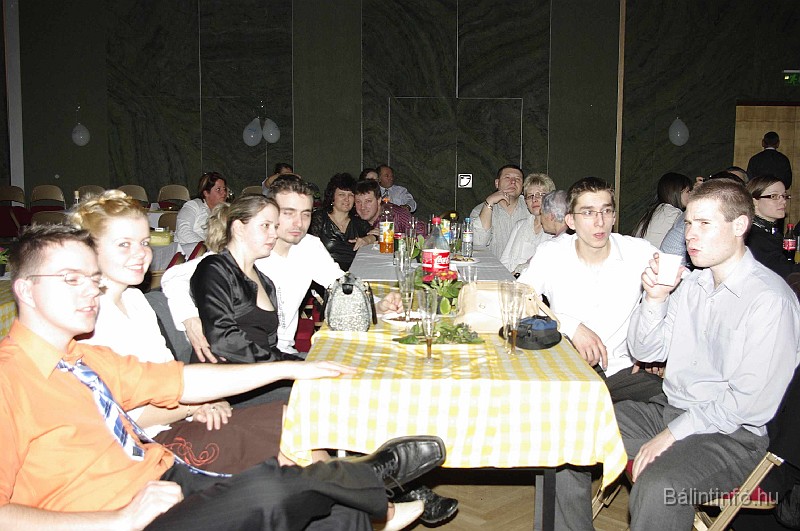 hagyomanyorzo_bal_2009_043.jpg