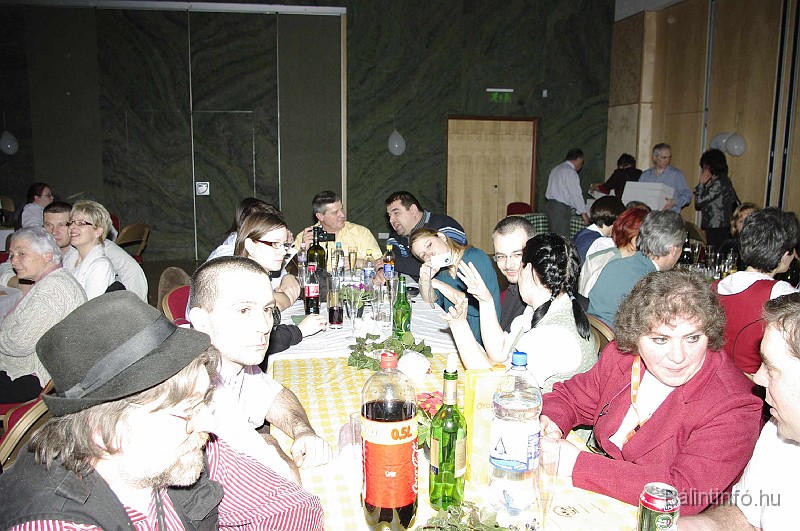 hagyomanyorzo_bal_2009_044.jpg