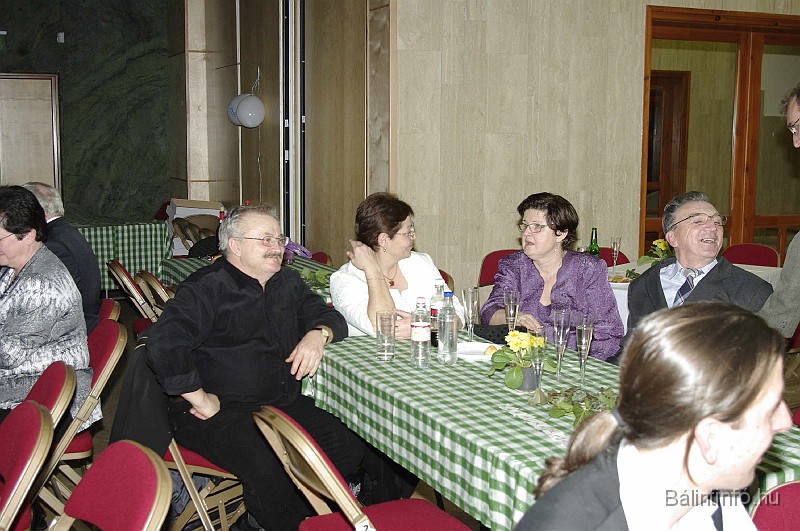 hagyomanyorzo_bal_2009_046.jpg