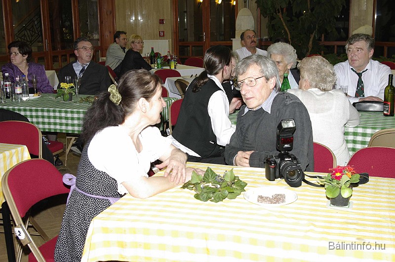 hagyomanyorzo_bal_2009_048.jpg