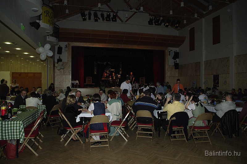 hagyomanyorzo_bal_2009_052.jpg