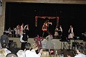 hagyomanyorzo_bal_2009_001