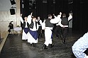 hagyomanyorzo_bal_2009_004