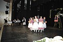 hagyomanyorzo_bal_2009_005