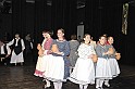 hagyomanyorzo_bal_2009_006