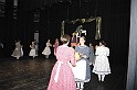 hagyomanyorzo_bal_2009_007