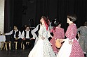 hagyomanyorzo_bal_2009_008